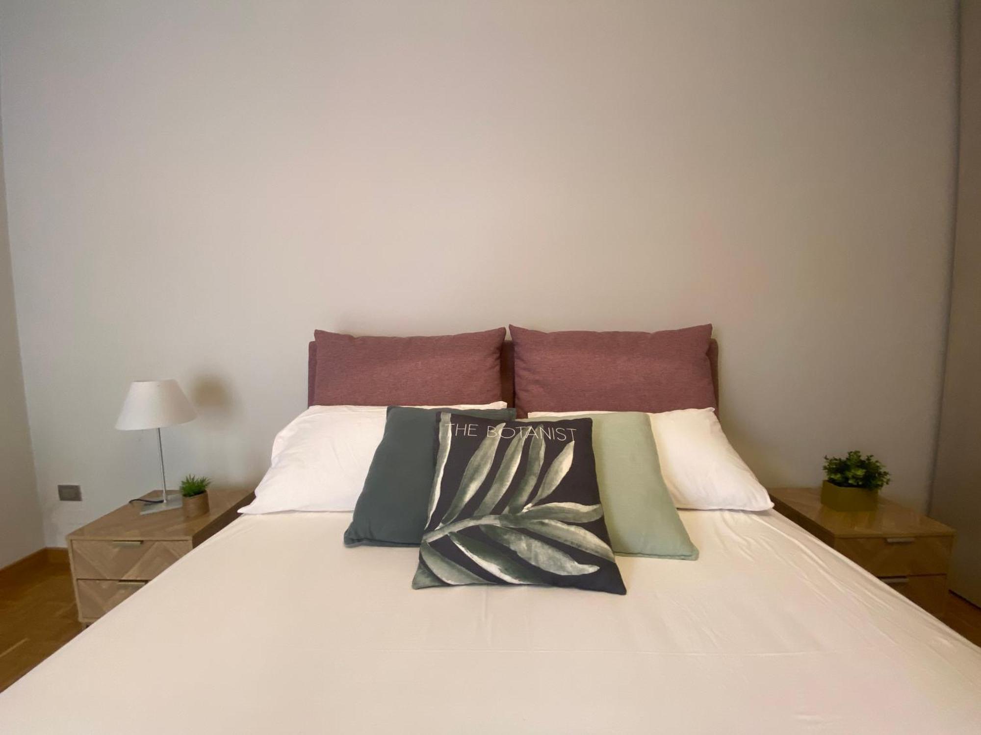 Julie'S House Lecce City Center Apartment Exterior photo