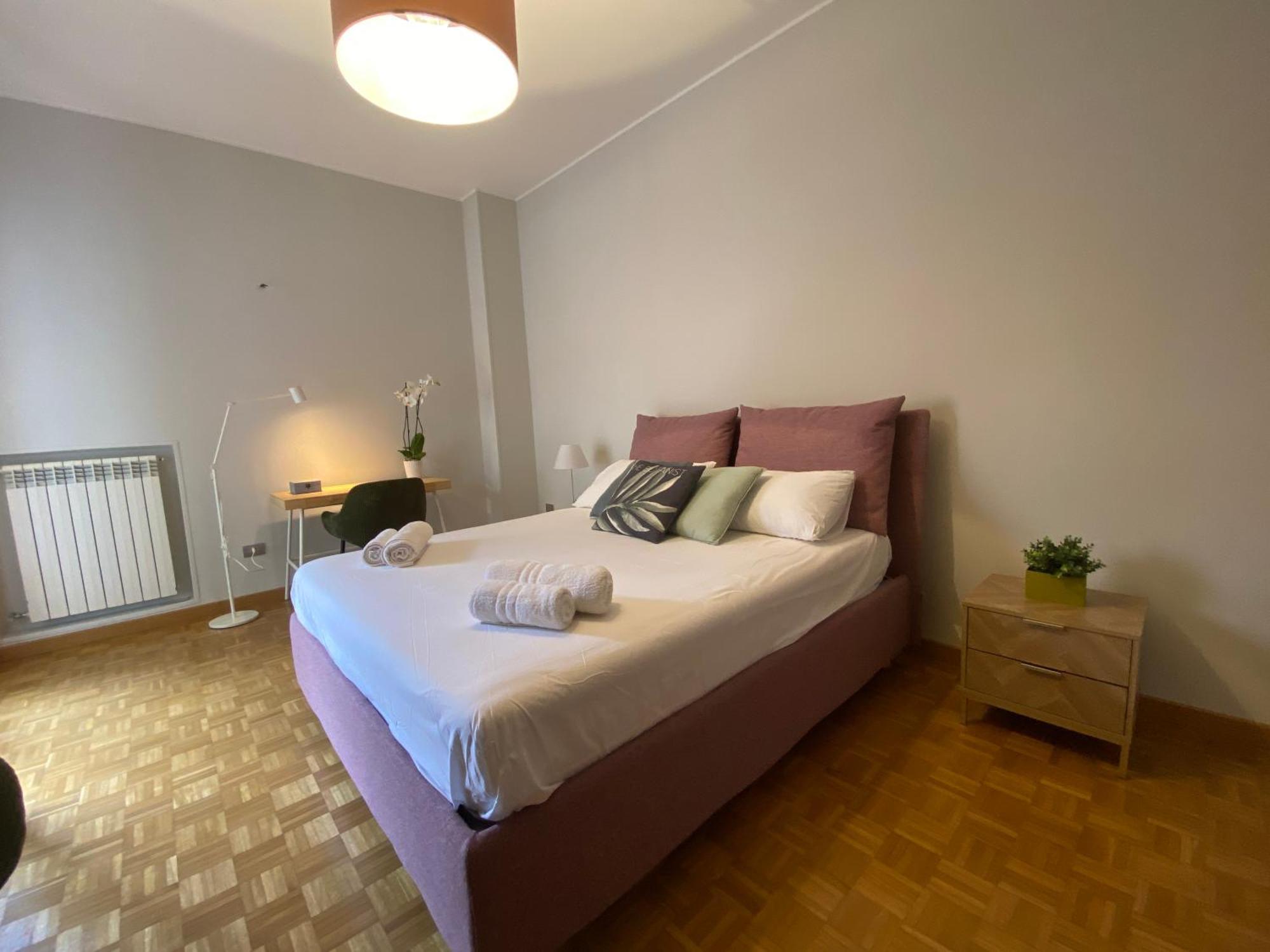 Julie'S House Lecce City Center Apartment Exterior photo